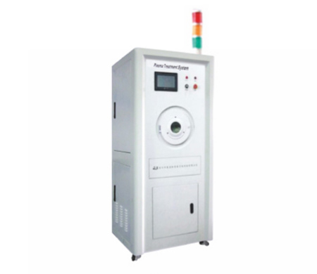 SY-DT02 低溫等離子體處理儀
