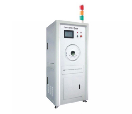 SY-DT03 低溫等離子體處理儀